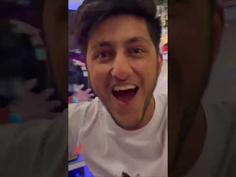 SahilRana funny reaction on #elvishyadav winning Big Boss#asgaming #sahilrana