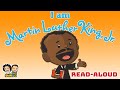 Martin Luther King Jr. Legacy and Impact
