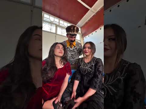 KELINLARNI ISHLATISH YO'LI 🤣 KULGULEE 😂