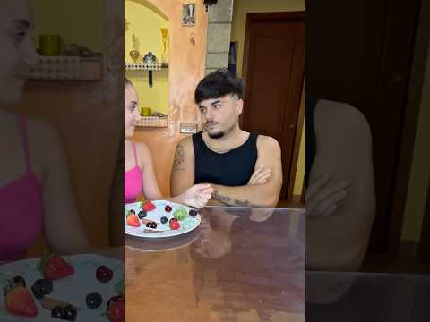 ANDATELO A VEDERE COMPLETO SUL MIO CANALE