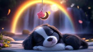 Baby Sleep Music 🎵 Fall Asleep Fast in 3 Minutes | Mozart & Brahms Lullabies for Sweet Dreams 00