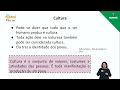 Cultural Diversity and Identity in Brazil
