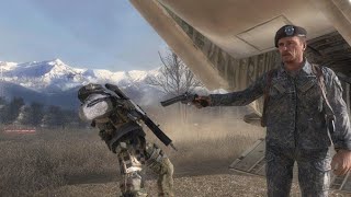 BIGGEST Betrayals in Video Game HISTORY That WERE PLANNED