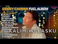 Download Lagu DENNY CAKNAN " KALIH WELASKU " FULL ALBUM TERBARU 2023 Mp3