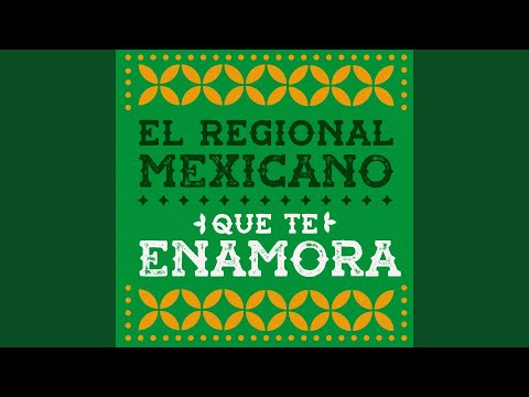 Y Como Es El