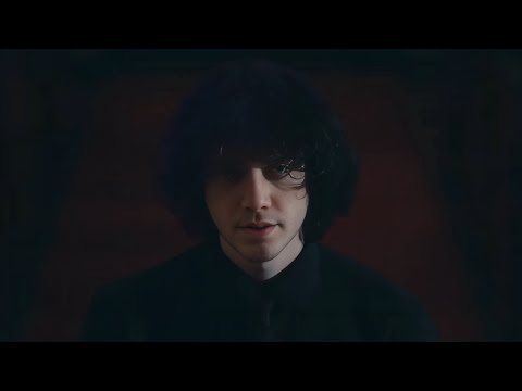 RudyWade & Layto - Citadel [Official Music Video]