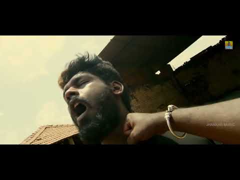 Boys Gang Kidnaps a Girl  || Kannada Movie Fighting Scene || Suspense || Enquiry || Jhankar Music