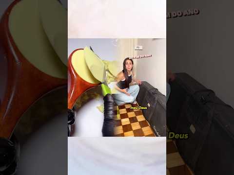 #storytime #fyp #manicure #fypジviral#pov