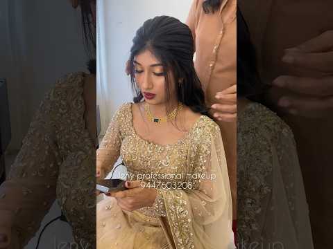 എല്ലാവരുടേയും Engagement ആണ് #youtubeshorts  #shortvideo #shortsvideo #shorts