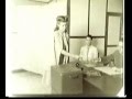 Processo de Votação e Cédulas
