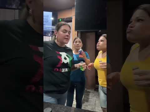 Yo cuando me quede sin corazón