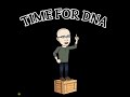 Exploring DNA Structure and Replication