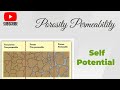 Properties and Formation of Rocks