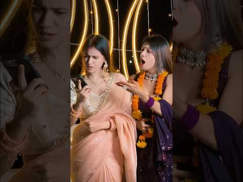 Viral kr do family 😂😍 #rajjufam #love #youtuber #shorts #ytshorts #trending #foryou