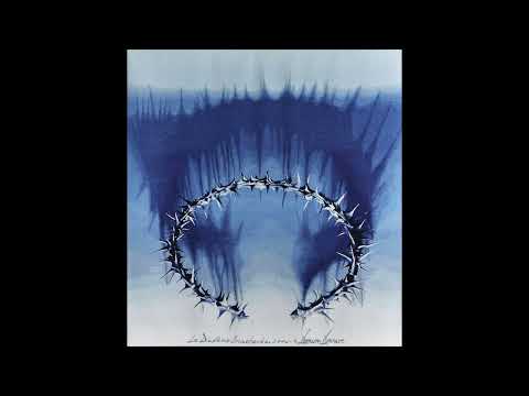 Kanye West Type Beat - Kingdom of Heaven ll