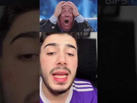 هي البنت قررت تنزل على اكبر ملعب في أوروبا ولاكن !!! صدمة