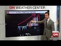 Climate Change and Temperature Trends