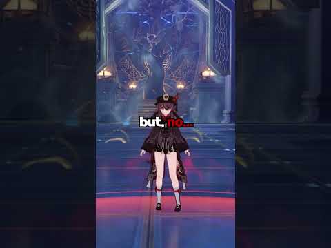 EXP Grinder in Genshin Impact?