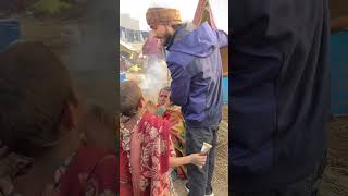 EK shuruwaat hmari taraf se #love #support #emotional