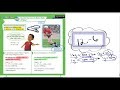 Mass Conversion and Measurement Problems