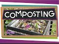 Composting Concepts and Practices