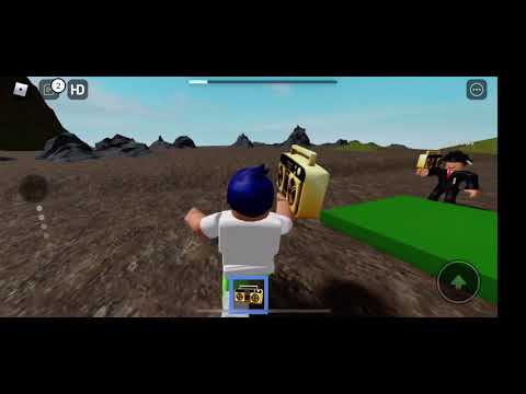 Murder On My Mind Bypassed Roblox Code 07 2021 - roblox id code for murder on my mind