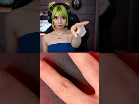 Como saber se VOCÊ está HIDRATADO 😌 IB @Josvi #shorts