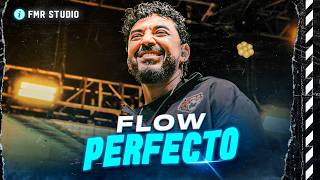 FLUYERON EN EL BEAT DE MANERA PERFECTA  Ep.3🕺🏻🔥 || *MUY ADICTIVO*