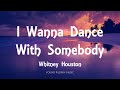 Exploring Themes of Love and Dance