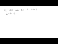 Mental Math and Tax Calculations