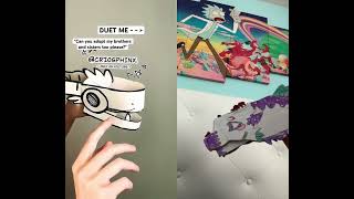 Collab