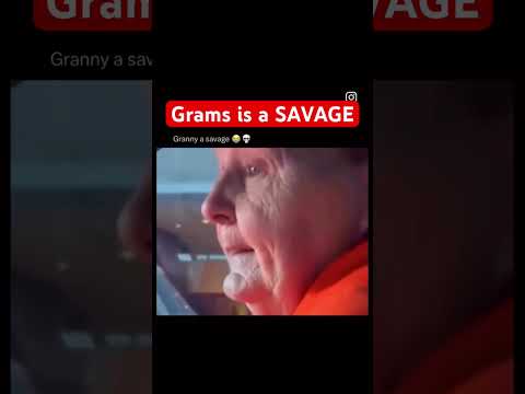 OMG ๐ #funny #comedy #comedyshorts #funny #love