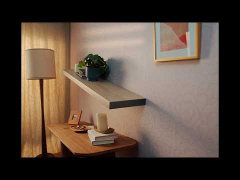 Canada Groceries and Essentials Benefit can help.