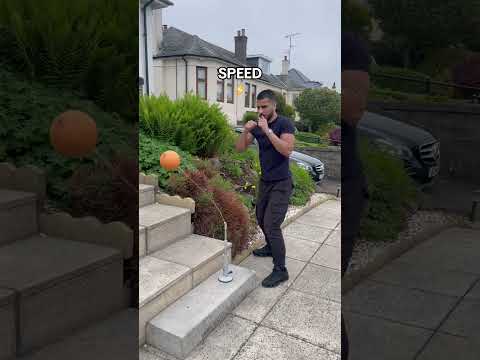 The only boxing gadget you need in 2024๐ฅ