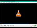 Understanding the Video Tutorial