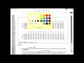 Comparative Analysis of Amino Acids