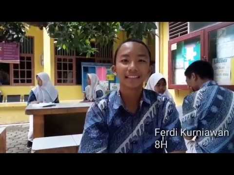 Sekolah Ramah Anak