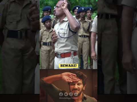 എല്ലാ ജീവനും വിലപ്പെട്ടതാണ്. . ശ്രദ്ധിക്കണേ ?