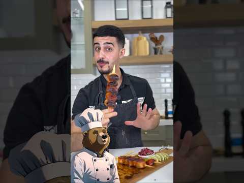 كباب ملفوف بالطاوة #cookingideas #اكسبلور #مطبوخه #طبخ #عشاءلذيذ #اكلات #ساندويشات #وصفات