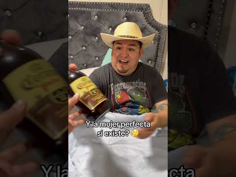 Y la mujer perfecta si existe? 🤔 #humor #comedy #family #risa #funny #parati #risas