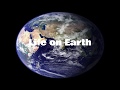 Earth Science and Astronomy Concepts
