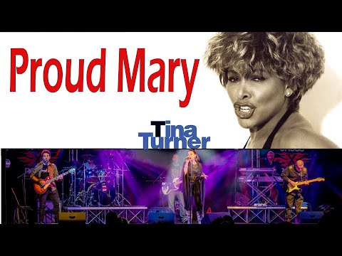 Music Mood Rock Band