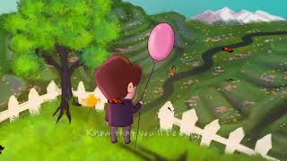 Adding to Memories Lyric Video | Aylex Thunder