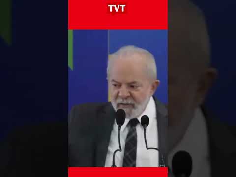 “Daquele mandacaru não nasce flores”, diz Lula ao criticar ataques bolsonarista a Janja