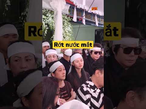 chỉ còn là hoài niệm