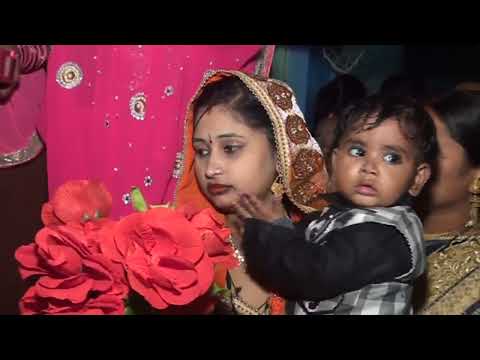 शादी जयमाला वायरल वीडियो | Jaymala Viral Video-Shaad Ka Video-Vivah Video-Wedding Viral Video 2024