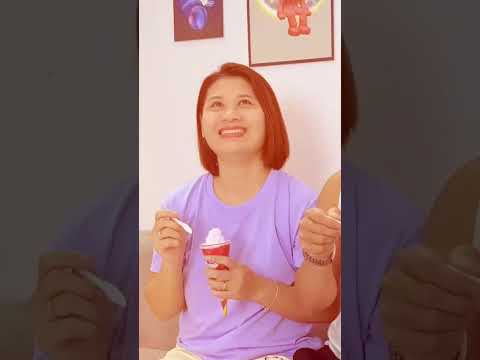 A Story Of Kiss😘 #shorts#ytshorts