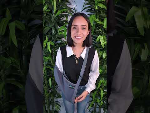 Muñequera Estabilizadora con Férula de Aluminio Ambidiestra , Ch