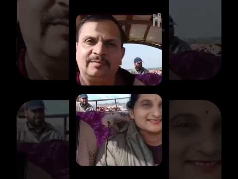 Is KASHMIR SAFE for Tourists After Pahalgam Attack? #pahalgam #kashmir #boycottkashmir