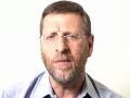 Economic Reforms in China